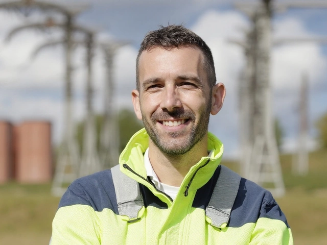 Stromnetz in Gefahr: TenneT warnt vor Brownouts als ultima ratio