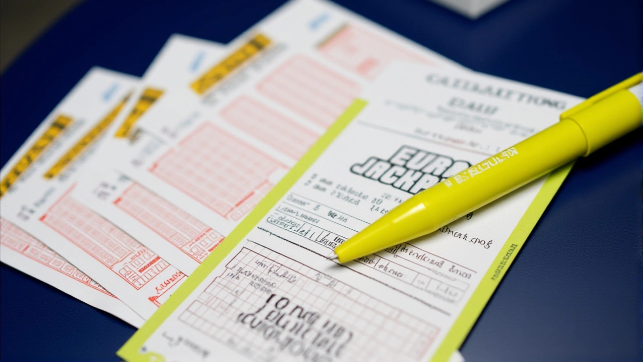 Wie und wo kann man spielen?